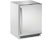 U-Line : 2175RS-01 24 Compact Refrigerator