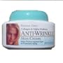 Anti Wrinkle Cream