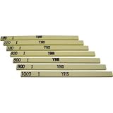 ヤマト 金型砥石 YHS(硫黄入り) 800 S46D