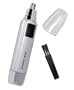 Sharper Image Rapid Groomer (SI530)