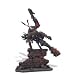 McFarlane: Spawn Series 31 - Spawn 11