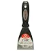 Red Devil 6210EZ 3-Inch Flex Spackling Knife
