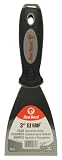 Red Devil 6210EZ 3-Inch Flex Spackling Knife