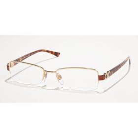 Authentic Bvlgari BV 297 Color: 175 Bvlgari Sunglasses 297Size: 175