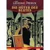 Die H�ter des Blutes 3: Das geheime Dreieck