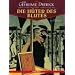 Die H�ter des Blutes 3: Das geheime Dreieck