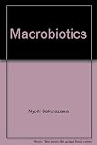 Macrobiotics