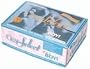 GenSelect 3-Month Boy Baby Home Kit
