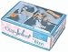GenSelect 1-Month Boy Baby Home Kit