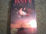 Jesus (Japanese edition)