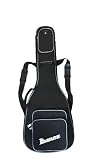 Produkt-Bild: Ibanez ISGB501L-BK Gigbag f&uuml;r E-Gitarren, gepolstert