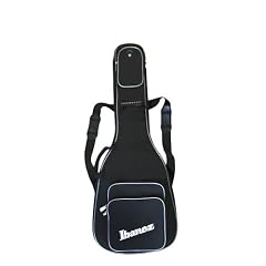 Ibanez ISGB501L-BK Gigbag f�r E-Gitarren, gepolstert