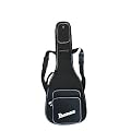 Ibanez ISGB501L-BK Gigbag f�r E-Gitarren, gepolstert