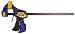 Quick-Grip 512QC Bar Clamp Spreader