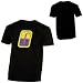 Forum Icon Fill T-Shirt - Short-Sleeve - Men's