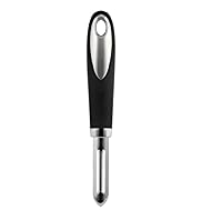 Soft Grip Peeler