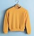 JERZEES Z NuBlend Youth Crewneck Sweatshirt - Available in 17 Colors in Various Sizes