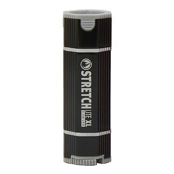 UCO マイティ XL コンパクトLEDランタン ブラック 352004 352004