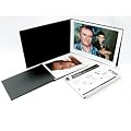 PermaJet Book Art Portfolio 220g A4 Album 22610