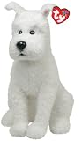 Peluche 30 cm BERGE