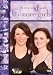 Gilmore Girls : l'int�grale saison 6 - Coffret 6 DVD