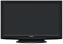 Panasonic TX-P37X20B 37-inch Widescreen HD Ready 100Hz Plasma TV  with Freeview