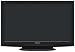 Panasonic TX-P37X20B 37-inch Widescreen HD Ready 100Hz Plasma TV with Freeview
