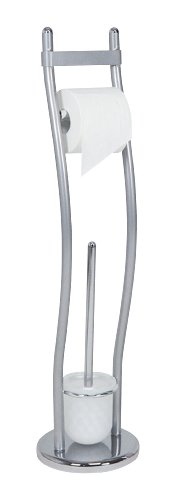 Imagen 1 de Wenko 15761100