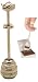 Tea Bee Infuser 80054