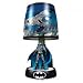 Kng 001244 Batman Magic Image Lamp