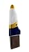 Tools & Hardware : Wagner 2-1/2-Inch Angle Brush'n Go #0521001