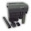 Marineland Emperor Power Filter Up to 50-Gallon, 280 GPH