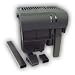 Marineland Emperor Power Filter Up to 50-Gallon, 280 GPH