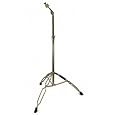 NEW Classic CYMBAL STAND - STRAIGHT - Double Braced HOT