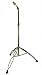 NEW Classic CYMBAL STAND - STRAIGHT - Double Braced HOT
