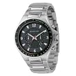 Michael Kors #MK8095 Men's Stainless Steel Chronograph Watch