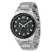 Michael Kors #MK8095 Men's Stainless Steel Chronograph Watch