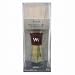 WoodWick Small Reed Diffusers Fireside