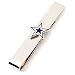 Dallas Cowboys NFL Football Tie Bar
