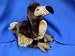 Dodo Bird 12 in. Plush