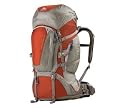 Gregory Baltoro 70 Backpacking Pack