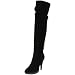 Miss Me Women's Oz 8 Boot