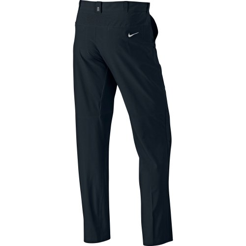 tiger woods golf pants