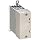 Omron G3PA-430B-VD DC12-24 Solid State Relay, Zero Cross Function, Indicator, Phototriac Coupler Isolation, 30 A Rated Load Current, 180 to 400 VAC Rated Load Voltage, 12 to 24 VDC Input Voltage
