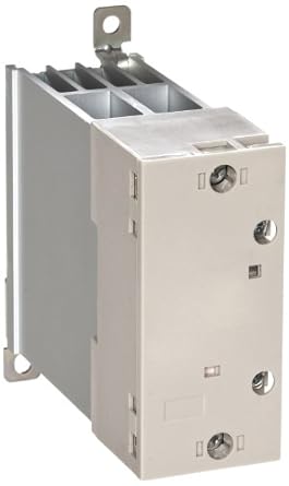 Omron relays - deals on 1001 Blocks ice cube latching relay diagram 