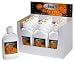 Beal Pure Grip liquid Chalk 250 ml
