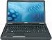 Toshiba Satellite L555D-S7930 TruBrite 17.3-Inch Black Laptop - 2 Hours 30 Minutes of Battery Life (Windows 7 Home Premium)