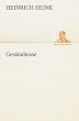 Gest�ndnisse (TREDITION CLASSICS)