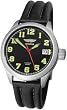 Aviator - 2614/1225480 - 40 mm in Diameter