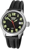 Aviator - 2614/1225480 - 40 mm in Diameter